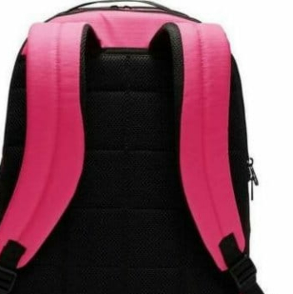 2 FOR 85 Nike Back Pack - Picture 5 of 7